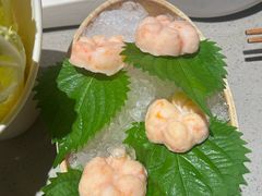 -海底捞火锅(江宸天街店)