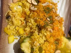 -泰堤坊(淡水体育馆店)