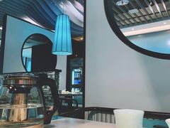 -淮扬韵(凤八市政府店)