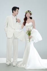 点击看大图 -花漾摄影优选工作室(东莞原创作品店)