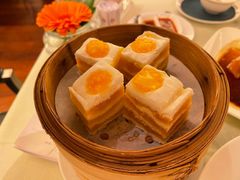 -葡京日丽(澳门葡京酒店)