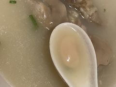-明红蹄花(糍粑店街店)