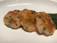 -双合园·海鲜水饺青岛菜(万佳广场店)