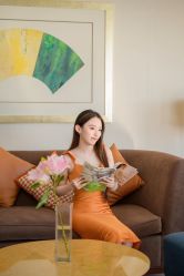 点击看大图 -新寰亚月子会所(金鸡湖凯宾店)