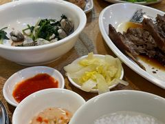 -揭阳钟记小食(福田新村店)