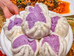 -归元·云集斋素菜馆