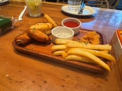 -Grande A'moo(上海万象城店)