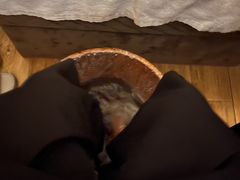 -SPA·印象足道养生(大运河度假区四望亭店)