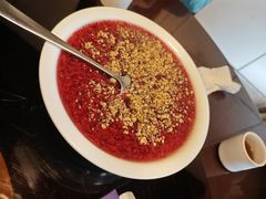 -走马楼饭庄(慈城古县城店)