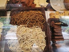 -时时乐贾汪素火腿(福汇雅园店)