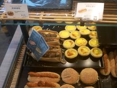 -巴黎贝甜(五道口店)