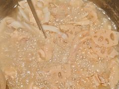 -同仁四季椰子鸡(无锡滨湖万象汇店)