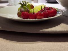 -好望角大饭店(肇嘉浜路店)