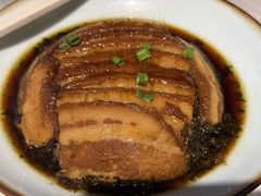 梅菜扣肉-川香鼎盛(市桥富华总店)