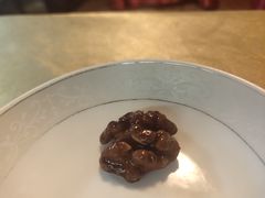 -厉家菜(德胜门总店)