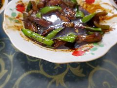 -妈妈的小作坊(陈家镇店)