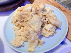 -东方饺子王(文化东路店)