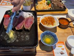 -豪享来(我格广场店)
