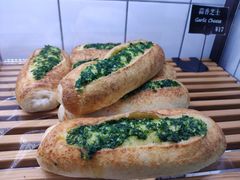 -81bakery(关山路店)