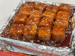 -阿甘小馆(陇海路店)