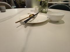-上蔬无瑕· 创意素食·Vegetarian(华采天地店)