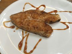 -松坂屋日料自助(长城路店)