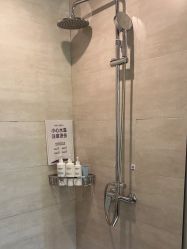 -静博士·养生养颜