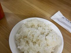 -拿渡·水煮鱼麻辣香锅(王府井奥莱·香江小镇店)
