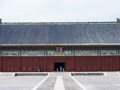 -北京古代建筑博物馆
