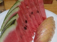 -祥源南门羊蝎子 涮肉(密云店)