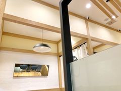 -牛気·越光米牛肉饭(水游城店)