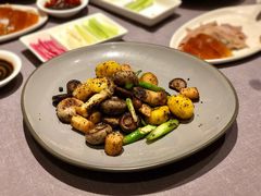 -金鸭季·北京烤鸭(深业上城店)