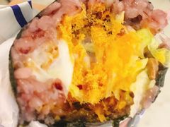 -眷村阿嬷(花城汇店)