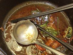 -食膳人家·永州美食地标(双牌店)
