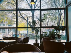 -Wagas沃歌斯(富力广场店)