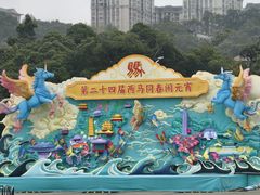 -中国船政文化博物馆