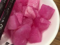 -苗乡米线(建军路店)