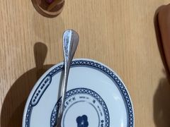 -赵记传承·中式甜品(珠海香洲柠溪大道店)