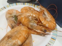 -吉布鲁牛排海鲜自助(成都大悦城店)