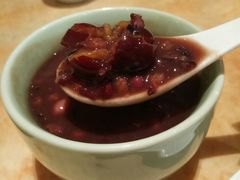 -粥之源豫宴(正方元店)