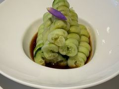 -申粤轩酒楼·三十年粤菜经典(丁香花园店)
