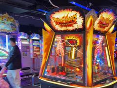 -核客电玩城(东门店)