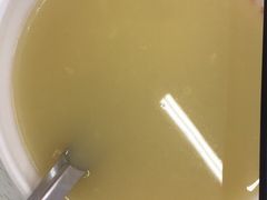 -劈柴院锅贴(沈阳路店)