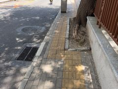 -丝路传奇·中国拉面航母店(北医三院店)