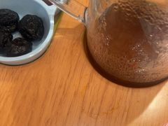 -肥肥虾庄·金牌油焖大虾(汉口城市广场店)