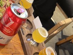 -木屋烧烤(白石洲店)