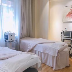 -纤纤玉手美甲美睫美容