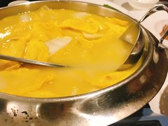 蛋饺-南大国际会议中心