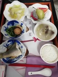-大美母婴月子专护中心(紫峰店)