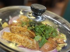 -粤赏点(越秀城市广场店)